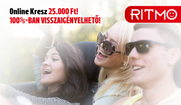 Kresz képzés diákoknak csak 25.000,- Ft! Kresz képzés diákoknak csak 25.000,- Ft!
