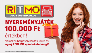 Facebook nyereményjáték Facebook nyereményjáték