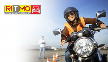10.000,- Ft kedvezmény a moped elméleti képzésből! 10.000,- Ft kedvezmény a moped elméleti képzésből!